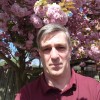 Picture of Neil Jameson