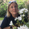 Picture of Victoria Pinder