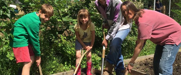 Attachment familygardening1.jpg